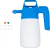 BGS technic Pumpás permetező habhoz, 1,5 l (BGS 6771)