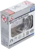 BGS DIY Mágneses tál, 100mm (BGS 67801)
