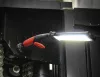 BGS DIY Vezeték nélküli hajlítható lámpa | COB-LED | 5W (BGS 6783)