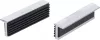 BGS technic Satu-védőpofák | Aluminium | Szélesség: 100 mm | 2 darabos (BGS 6795)