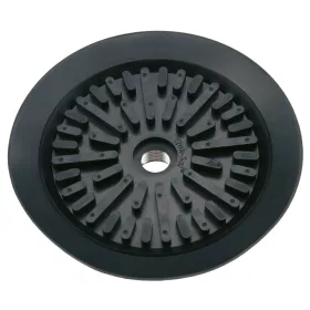   BGS technic Tapadókorongos fej, átmérőjű 120mm, a BGS 68000 levegős karosszéria kihúzóhoz (BGS 68000-120)
