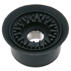  BGS technic Tapadókorongos fej, 60mm átmérőjü, a BGS 68000 levegős karosszéria kihúzóhoz (BGS 68000-60)