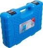 BGS technic FSI injektor ki és beszerelő készlet (BGS 68345)