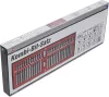 BGS DIY Kombinált behajtófej-készlet | 54 darabos (BGS 6868)