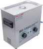 BGS technic Ultrahangos alkatrésztisztító | 6,5 l (BGS 6880)