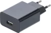 BGS technic Univerzális USB töltő | 2 A (BGS 6884)