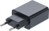BGS technic Univerzális USB töltő | 2 A (BGS 6884)