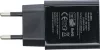 BGS technic Univerzális USB töltő | 2 A (BGS 6884)