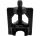 BGS Technic Nagy teljesítményű kardáncsukló-lehúzó | haszongépjárművekhez (BGS 6894)