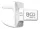 BGS technic Villásfej a BGS 6900 nyomatékkulcshoz | 13 mm (BGS 6900-13)
