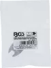 BGS technic Villásfej a BGS 6900 nyomatékkulcshoz | 7 mm (BGS 6900-7)
