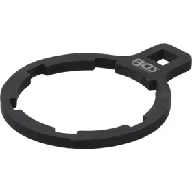  BGS Technic Speciális kulcs hűtőfolyadék-tartó fedeléhez |Ford, Land Rover, Mazda, Volvo (BGS 6901)