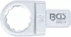 BGS technic Csillagfej a BGS 6902 nyomatékkulcshoz | 14 mm (BGS 6902-14)