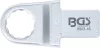 BGS Technic 16 mm csillagkulcs fej | cserélhető fejű nyomatékkulcsokhoz (BGS 6903-16)