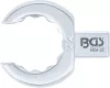 BGS technic Csillagfej a BGS 6904 nyomatékkulcshoz | nyitott | 22 mm (BGS 6904-22)