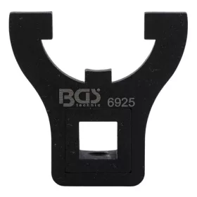   BGS Technic Üzemanyagszivattyú-mágnesszelepkulcs | Ford Duratorq (BGS 6925)