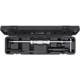   BGS technic Kerékőr leszedő készlet | BMW, MINI | 4 részes (BGS 6928)