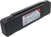 BGS technic Kerékőr leszedő készlet | BMW, MINI | 4 részes (BGS 6928)