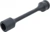 BGS technic Torziós levegős dugókulcs hatszögletű | 25 mm (1") | 32 mm | 450 Nm (BGS 6943)