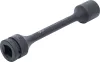 BGS technic Torziós levegős dugókulcs hatszögletű | 25 mm (1") | 32 mm | 450 Nm (BGS 6943)