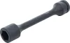 BGS technic Torziós levegős dugókulcs hatszögletű | 25 mm (1") | 33 mm | 650 Nm (BGS 6946)
