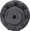BGS technic Főtengely forgató | Scania (BGS 6954)
