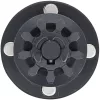 BGS technic Lendkerék-forgató | MAN motorokhoz (BGS 6957)