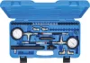 BGS technic ABS- és fék nyomásmérő készülék (BGS 6964)