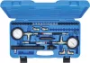 BGS technic ABS- és fék nyomásmérő készülék (BGS 6964)