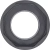 BGS technic Dugókulcs kerékagyanyához | nyolcszögletű | R.O.R. utánfutókhoz | 127 mm (BGS 6968)