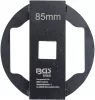 BGS technic Tengelyanya-/porsapkakulcs | 13 t BPW elsőtengelyekhez | 85 mm (BGS 6969)