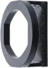 BGS technic Tengelyanya-/porsapkakulcs | BPW-tengelyekhez | 110 mm (BGS 6970)