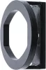 BGS technic Tengelyanya-/porsapkakulcs | BPW-tengelyekhez | 120 mm (BGS 6971)