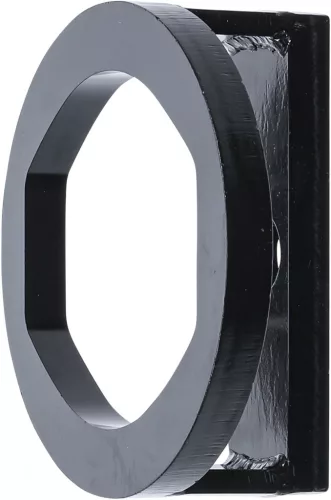 BGS technic Tengelyanya-/porsapkakulcs | BPW-tengelyekhez | 120 mm (BGS 6971)
