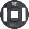 BGS technic Görgőcsapágy-tengelyanya-dugókulcs | BPW 6,5 - 9 t | 65 mm (BGS 6975)