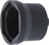 BGS technic Tengelyanya dugókulcs | 6 pontos | Iveco | 98 mm (BGS 6985)
