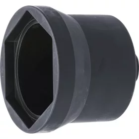   BGS technic Tengelyanya dugókulcs | 6 pontos | Iveco | 98 mm (BGS 6985)