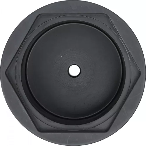 BGS technic Tengelyanya dugókulcs | 6 pontos | Iveco | 98 mm (BGS 6985)