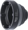 BGS technic Hornyos kulcs | Belső csapok | MAN | 133 - 145 mm (BGS 6990)