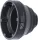 BGS technic Hornyos kulcs | Belső csapok | MAN | 133 - 145 mm (BGS 6990)