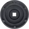 BGS technic Hornyos kulcs | Belső csapok | MAN | 133 - 145 mm (BGS 6990)