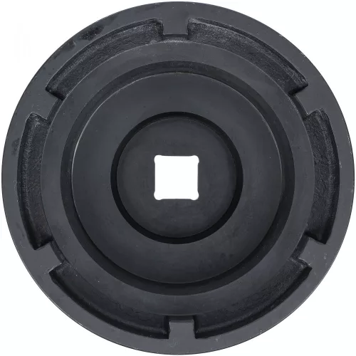 BGS technic Hornyos kulcs | Belső csapok | MAN | 133 - 145 mm (BGS 6990)