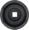 BGS technic Hátsó tengely Hornyos dugókulcs | Mercedes-Benz, MAN 10/13 t NR7/4 | 101 mm (BGS 6991)