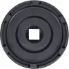 BGS technic Kulcs hajtástengely hornyos anyáihoz | MAN és Mercedes tehergépkocsikhoz | 101,5 x 110 mm (BGS 6992)