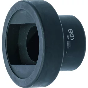   BGS technic Hátsó kerék lengéscsillapító-rugó leszerelő kulcs | 20 mm (3/4") | Scania (BGS 6999)