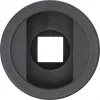 BGS technic Hátsó kerék lengéscsillapító-rugó leszerelő kulcs | 20 mm (3/4") | Scania (BGS 6999)
