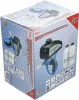 BGS technic Pneumatikus homokfúvógép tartozékokkal | 3 db. (BGS 70056)