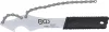BGS technic Lánckerék fogó (BGS 70060)