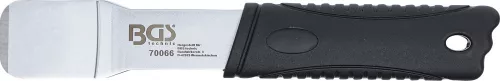 BGS technic Fék dugattyú présszerszám (BGS 70066)