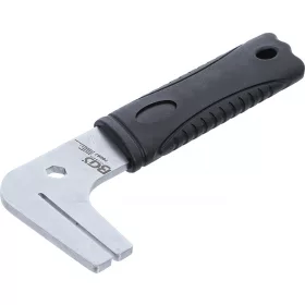 BGS technic Féktárcsa-beállítókulcs (BGS 70067)
